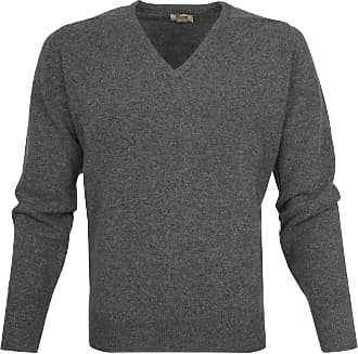 Highams Park School Jumper