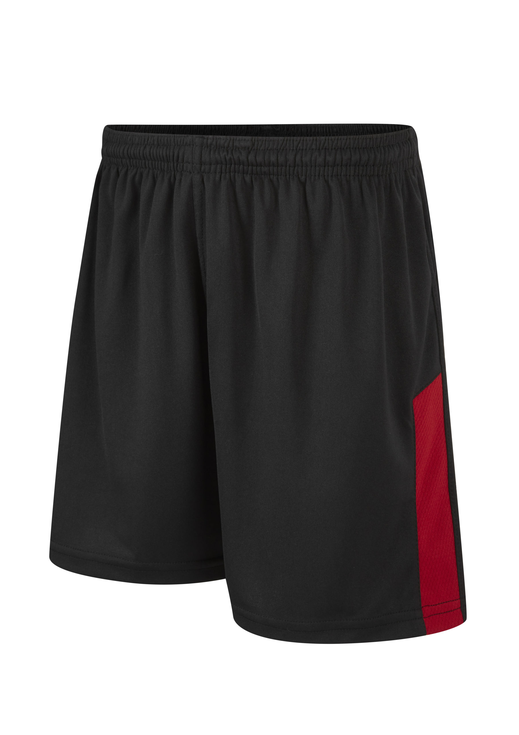 Eco Sports Shorts