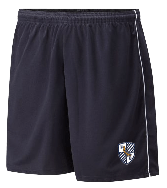 Frederick Bremer School PE Shorts