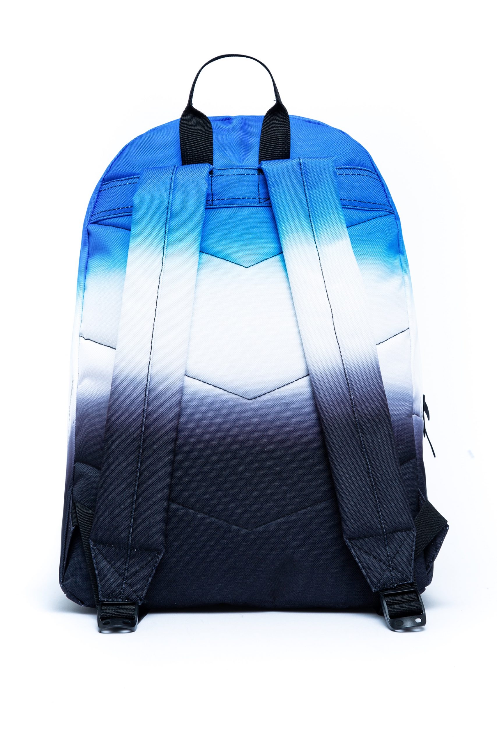 HYPE CHANGING SKIES FADE BACKPACK - Image 2