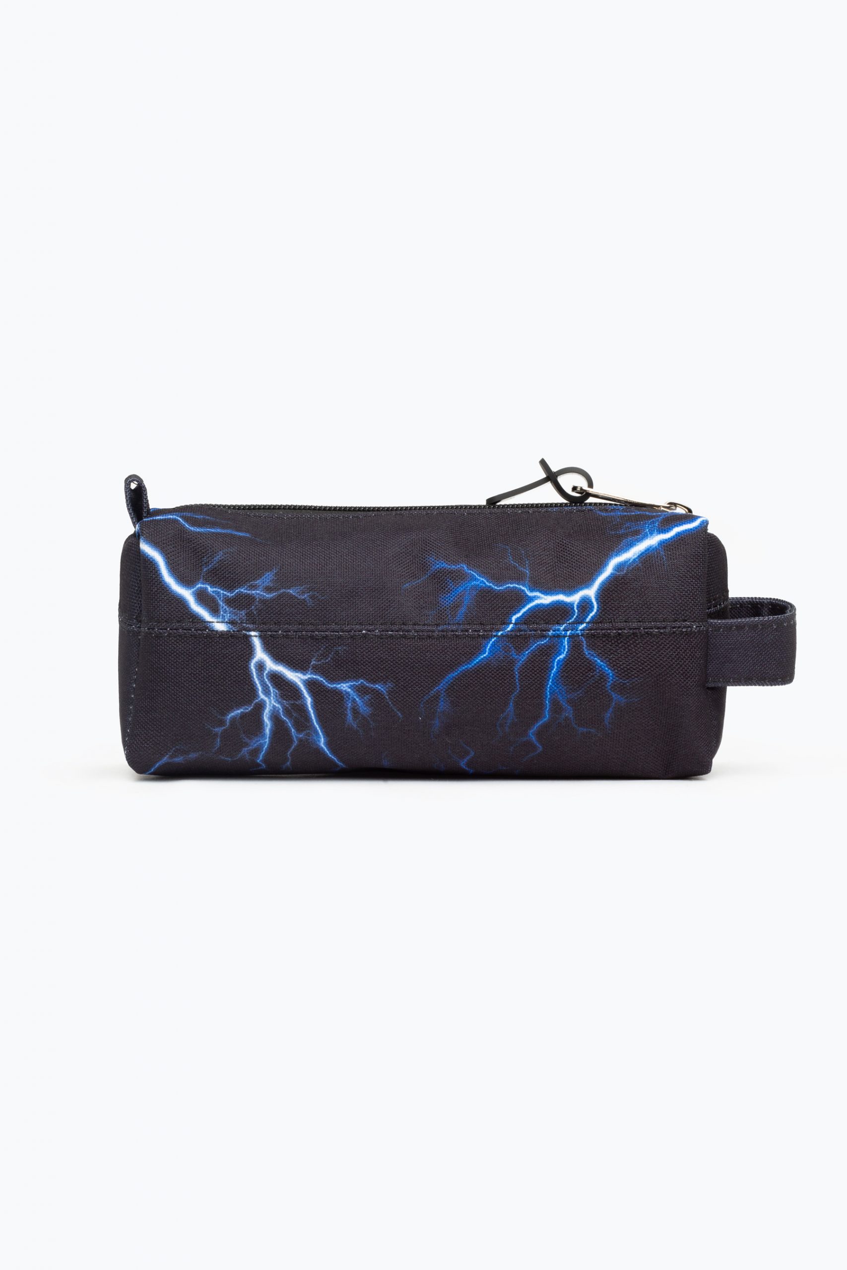 HYPE LIGHTNING PENCIL CASE - Image 2