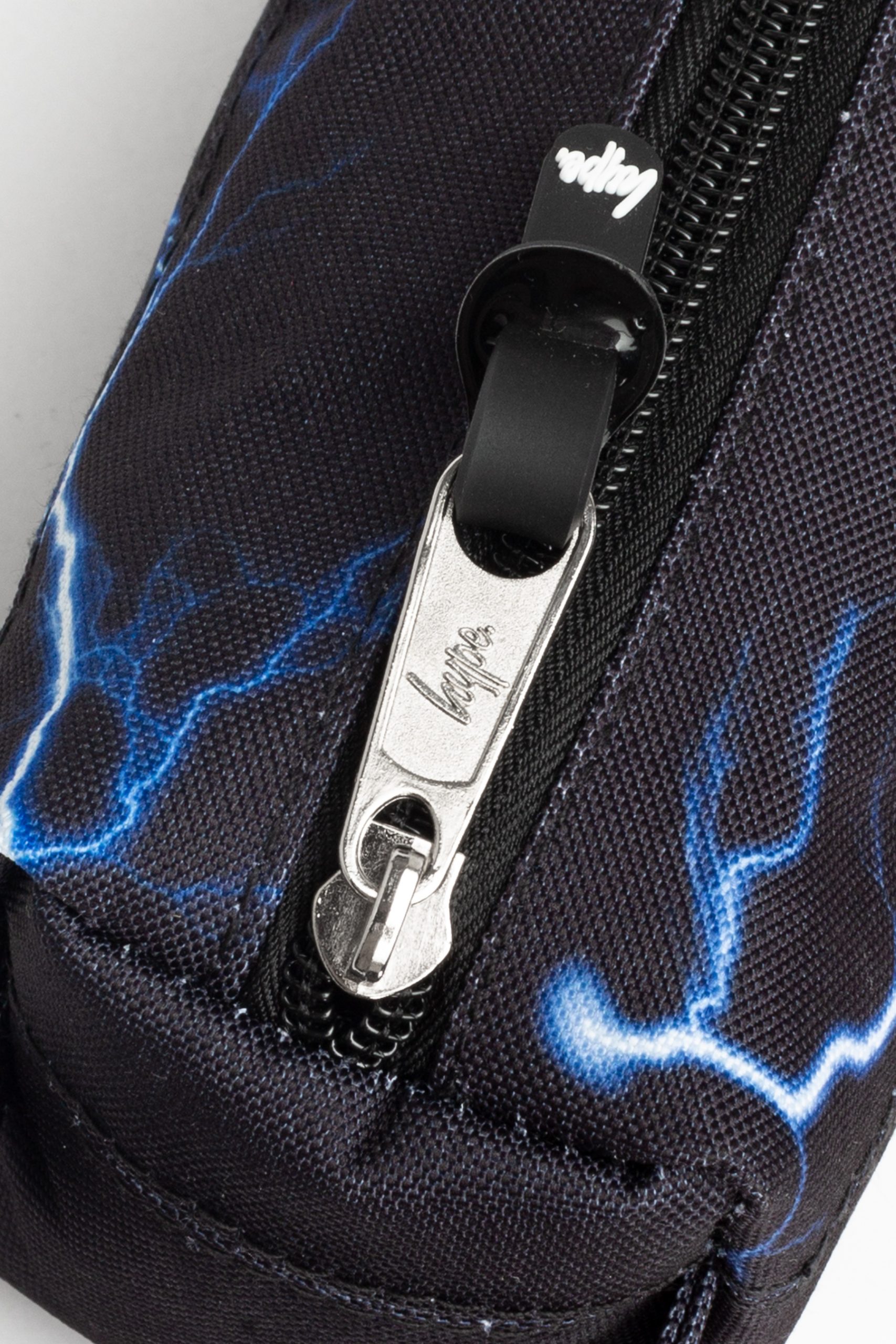 HYPE LIGHTNING PENCIL CASE - Image 3